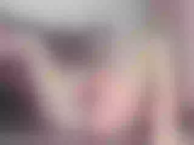 Live sex webcam photo for sweet-reveng #274457307
