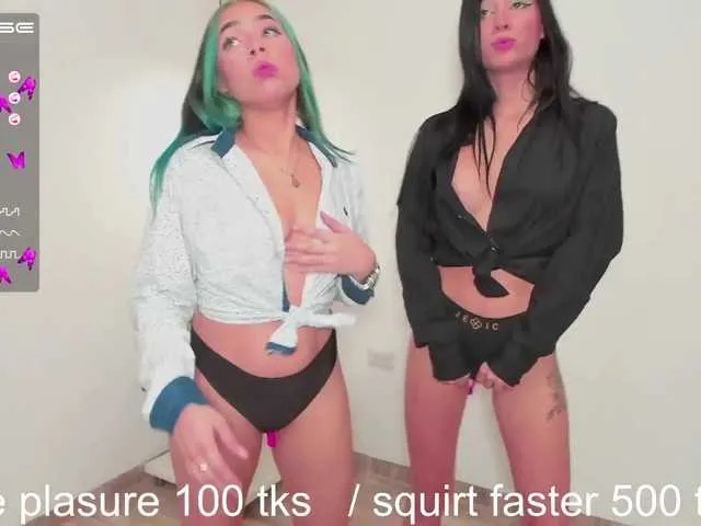 Live sex webcam photo for sweet-reveng #274487289