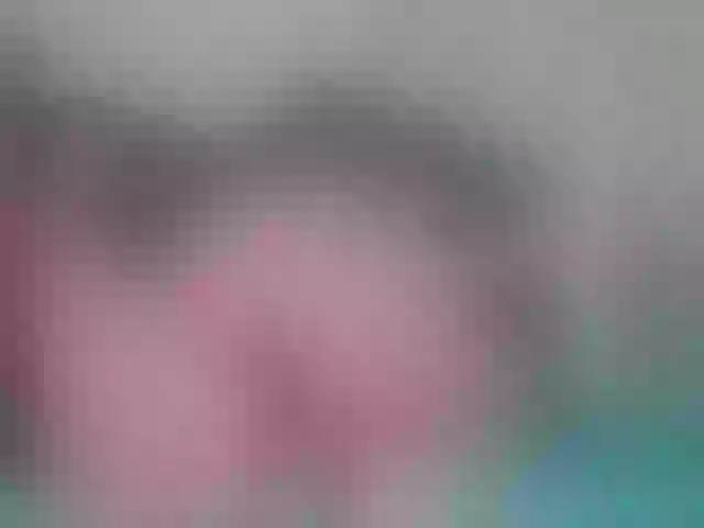 Live sex webcam photo for sweet-reveng #274511214