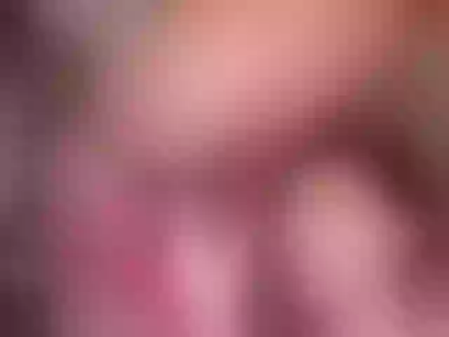 Live sex webcam photo for sweet-reveng #274526582