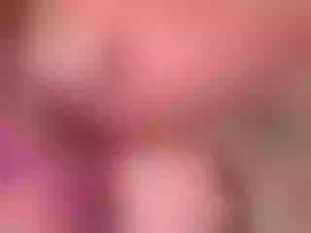 Live sex webcam photo for sweet-reveng #274529414