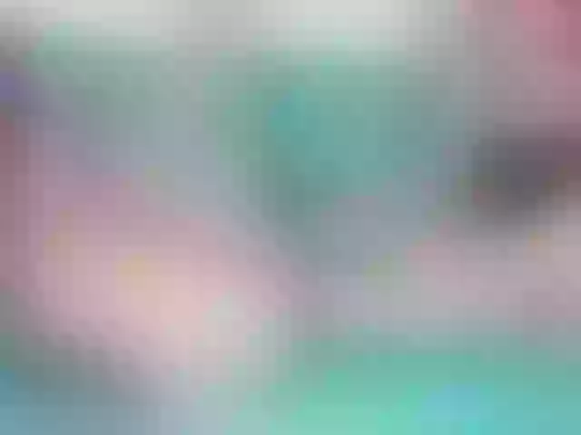 Live sex webcam photo for sweet-reveng #274540253