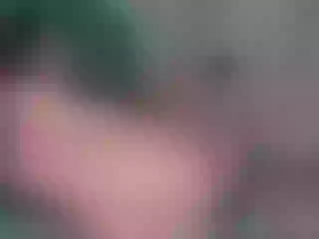 Live sex webcam photo for sweet-reveng #274551241