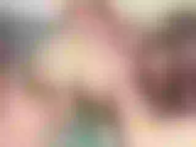 Live sex webcam photo for sweet-reveng #274561544