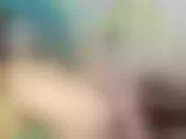 Live sex webcam photo for sweet-reveng #274572457