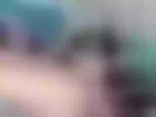 Live sex webcam photo for sweet-reveng #274633448