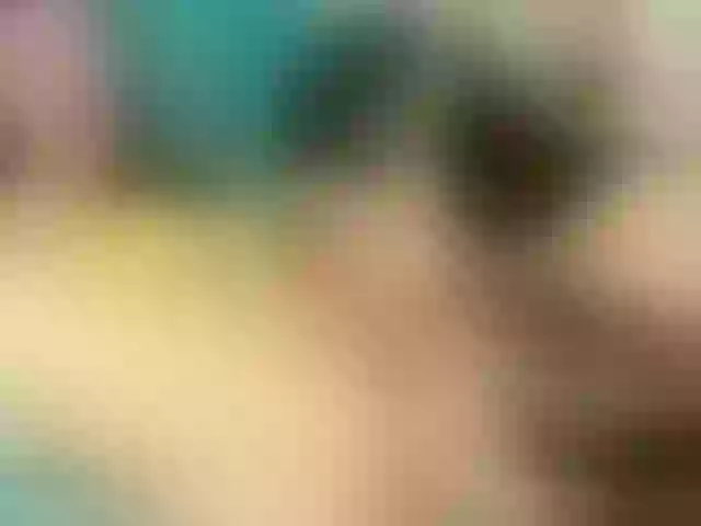 Live sex webcam photo for sweet-reveng #274652420