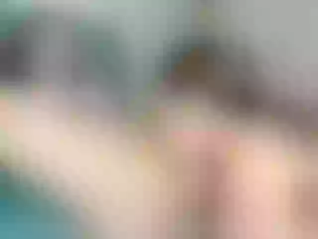 Live sex webcam photo for sweet-reveng #274849491