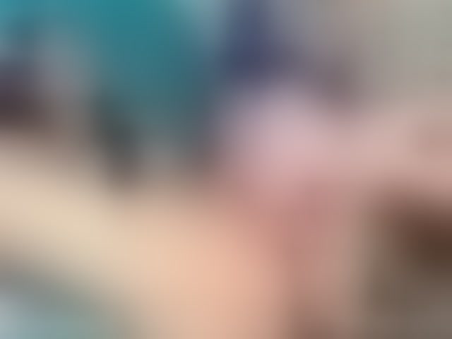 Live sex webcam photo for sweet-reveng #275020513