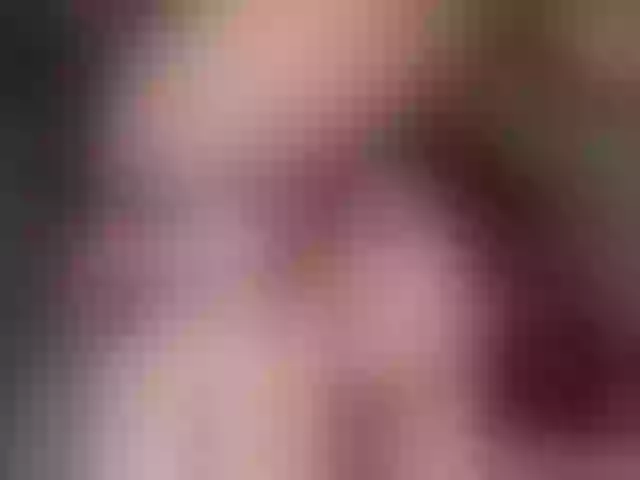 Live sex webcam photo for sweet-reveng #275153468