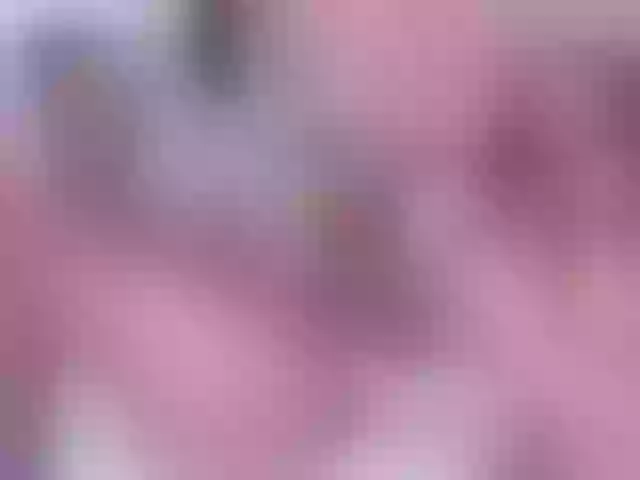 Live sex webcam photo for sweet-reveng #275458643