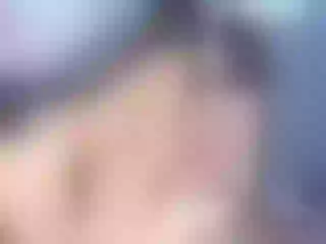 Live sex webcam photo for sweet-reveng #275474460