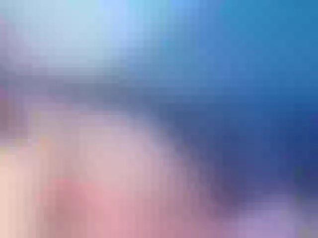 Live sex webcam photo for sweet-reveng #275487183