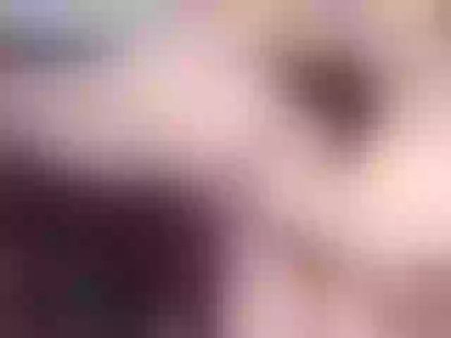 Live sex webcam photo for sweet-reveng #275497906