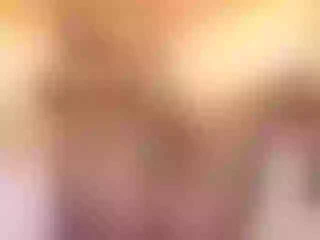 Live sex webcam photo for sweet-reveng #275507197