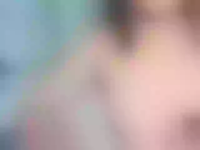 Live sex webcam photo for sweet-reveng #275532321