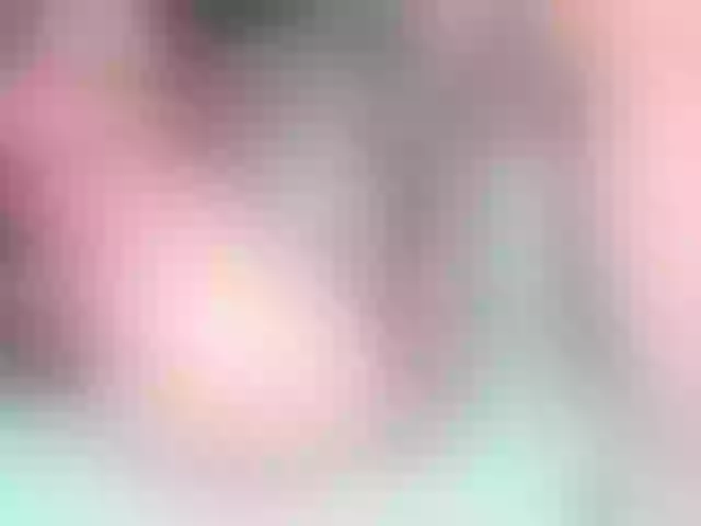 Live sex webcam photo for sweet-reveng #275540958