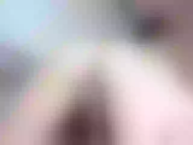 Live sex webcam photo for sweet-reveng #275550890