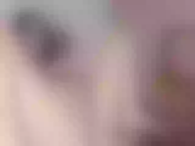 Live sex webcam photo for sweet-reveng #275559303