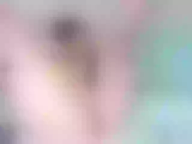Live sex webcam photo for sweet-reveng #275566774