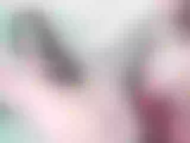 Live sex webcam photo for sweet-reveng #275572806