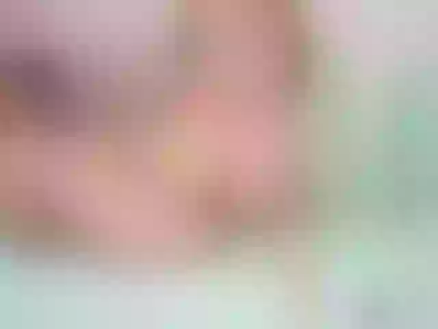 Live sex webcam photo for sweet-reveng #275580763