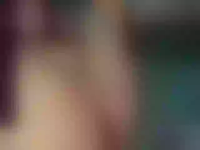 Live sex webcam photo for sweet-reveng #275596597