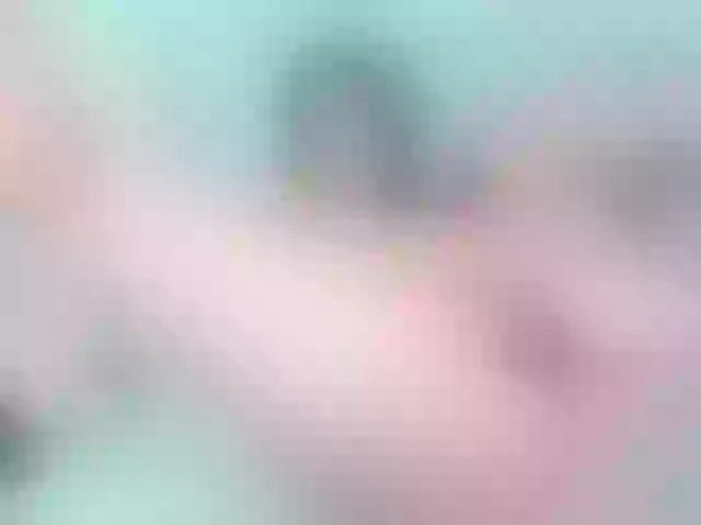 Live sex webcam photo for sweet-reveng #275604566
