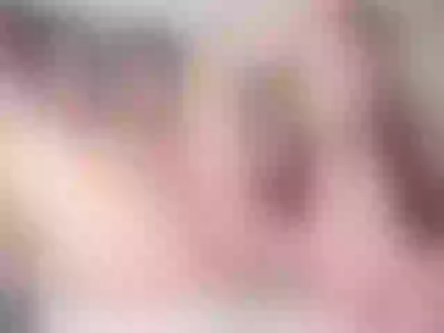 Live sex webcam photo for sweet-reveng #275612465