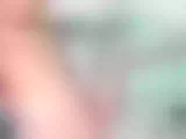 Live sex webcam photo for sweet-reveng #275654016