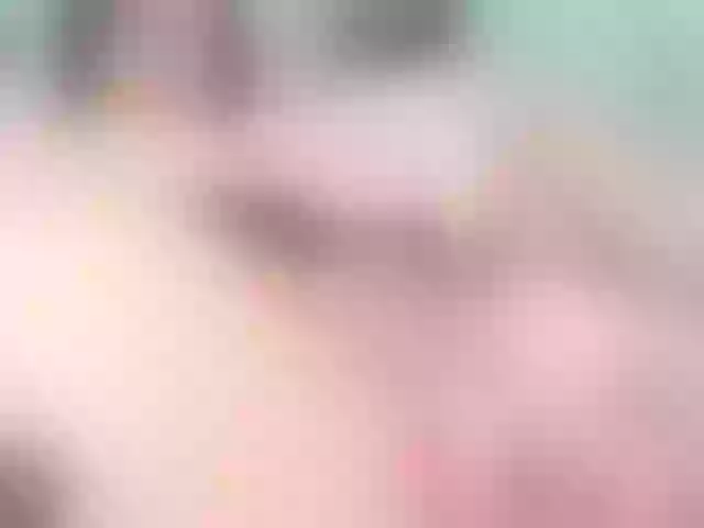 Live sex webcam photo for sweet-reveng #275661697