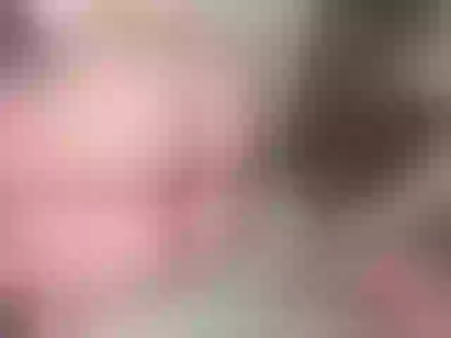 Live sex webcam photo for sweet-reveng #275668836