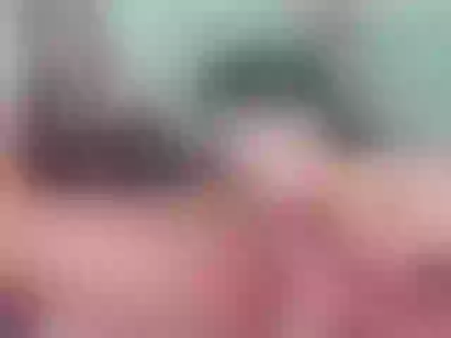 Live sex webcam photo for sweet-reveng #275688486