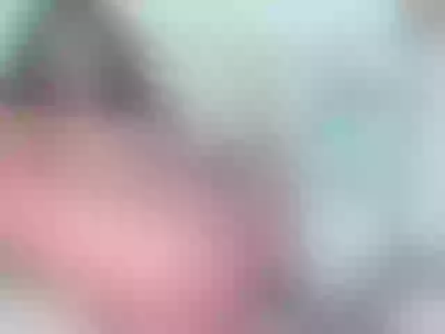 Live sex webcam photo for sweet-reveng #275697831