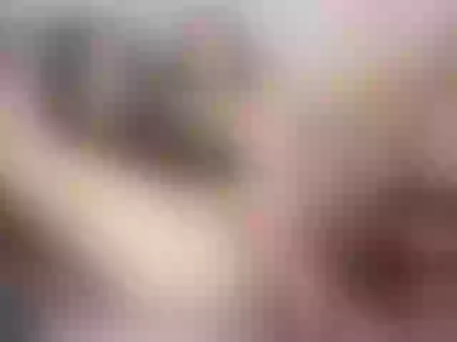 Live sex webcam photo for sweet-reveng #275705674