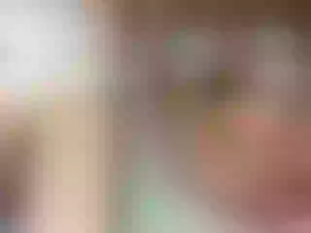 Live sex webcam photo for sweet-reveng #275720584