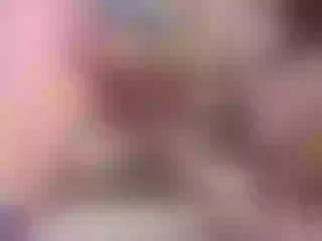 Live sex webcam photo for sweet-reveng #275732853