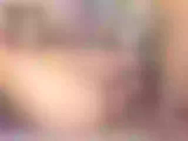 Live sex webcam photo for sweet-reveng #275740322
