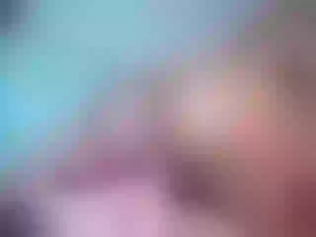 Live sex webcam photo for sweet-reveng #275800705