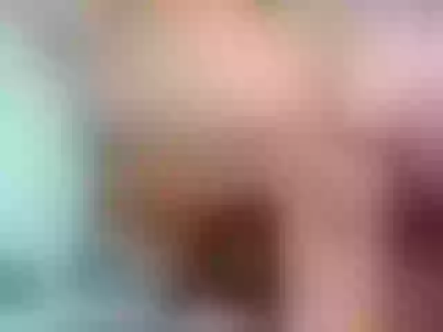 Live sex webcam photo for sweet-reveng #275821344