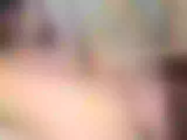 Live sex webcam photo for sweet-reveng #275883163