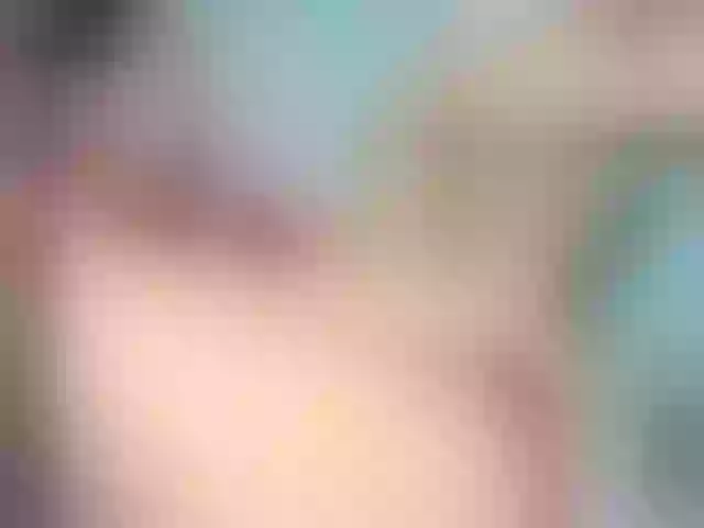 Live sex webcam photo for sweet-reveng #275921170