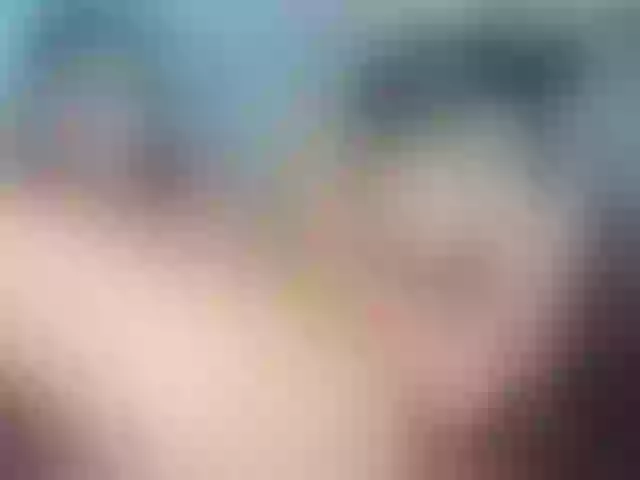 Live sex webcam photo for sweet-reveng #275930654