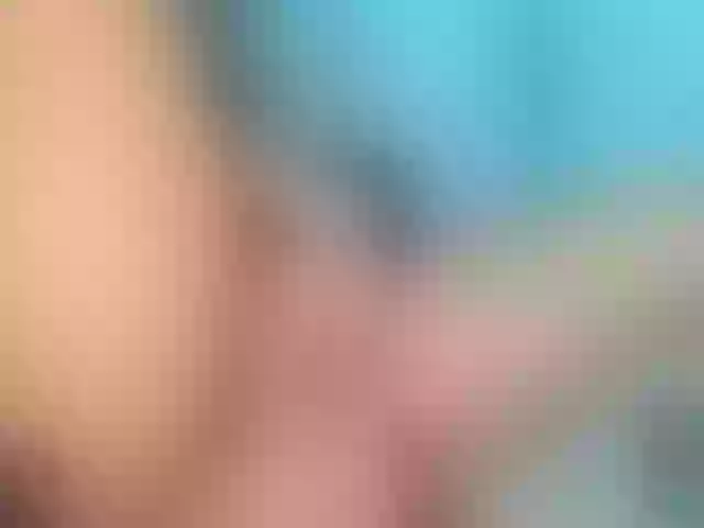 Live sex webcam photo for sweet-reveng #275965147