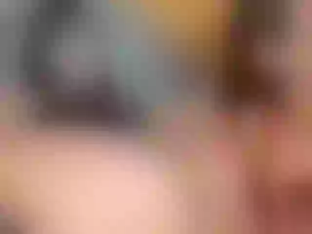 Live sex webcam photo for sweet-reveng #275989486