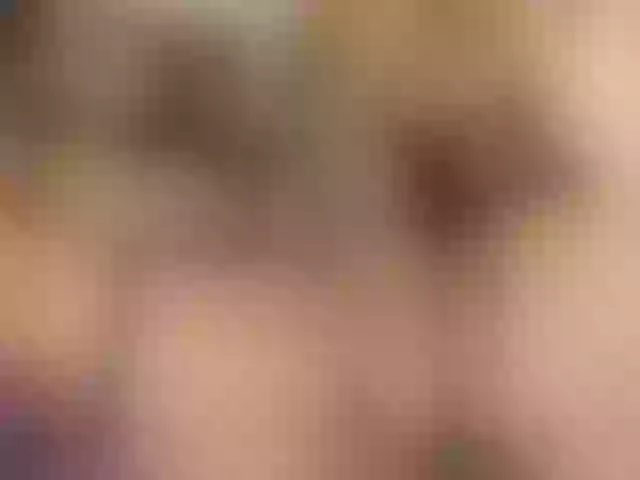 Live sex webcam photo for sweet-reveng #276018960
