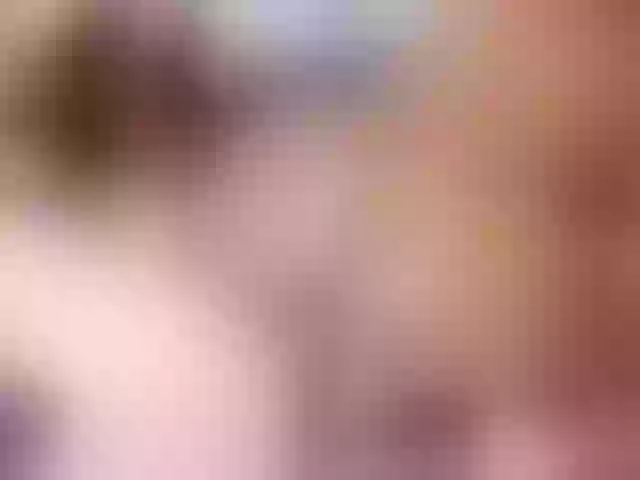 Live sex webcam photo for sweet-reveng #276026956