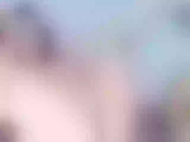 Live sex webcam photo for sweet-reveng #276034908