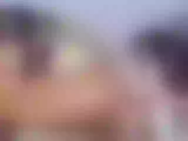 Live sex webcam photo for sweet-reveng #276042366