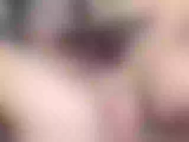 Live sex webcam photo for sweet-reveng #276056802
